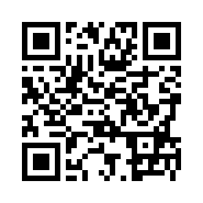 仙台市でお探しの街ガイド情報|ファミリーマート　川平一丁目店のQRコード