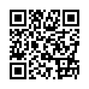 仙台市でお探しの街ガイド情報|ファミリーマート　仙台駅東口店のQRコード