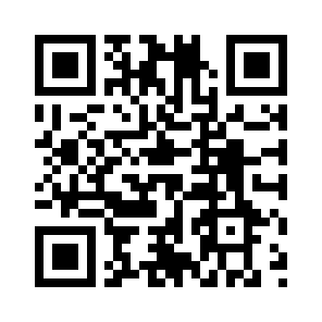 仙台市街ガイドのお薦め|ファミリーマート　宮城野田子二丁目店のQRコード