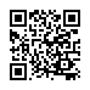 仙台市の街ガイド情報なら|ファミリーマート　仙台泉松陵店のQRコード