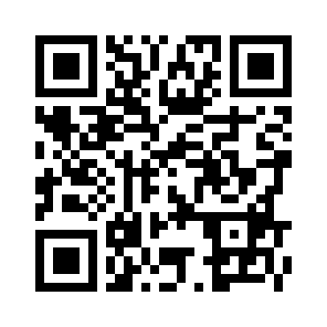 仙台市でお探しの街ガイド情報|志のぶ本店のQRコード