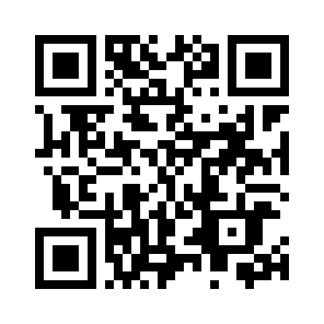 仙台市の人気街ガイド情報なら|ファミリーマート　東北福祉大学店のQRコード