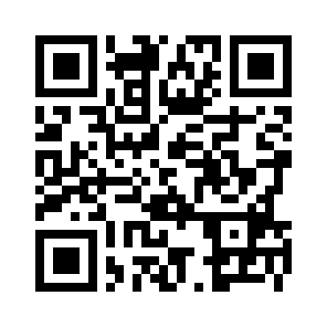 仙台市の人気街ガイド情報なら|ファミリーマート　西多賀四丁目店のQRコード