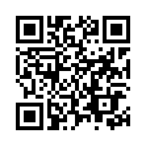 仙台市でお探しの街ガイド情報|ファミリーマート　仙台堤通店のQRコード