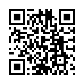 仙台市の人気街ガイド情報なら|ファミリーマート　仙台花京院店のQRコード