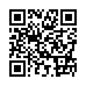 仙台市の人気街ガイド情報なら|ファミリーマート　広瀬通本町店のQRコード