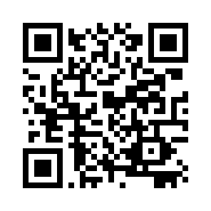 仙台市街ガイドのお薦め|ファミリーマート　泉インター店のQRコード