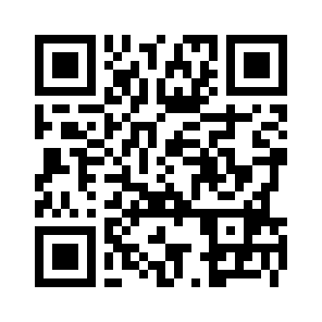 仙台市街ガイドのお薦め|ファミリーマート　泉関場店のQRコード