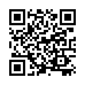 仙台市でお探しの街ガイド情報|ファミリーマート　中田七丁目店のQRコード