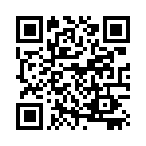 仙台市で知りたい情報があるなら街ガイドへ|ファミリーマート　仙台木町通一丁目店のQRコード