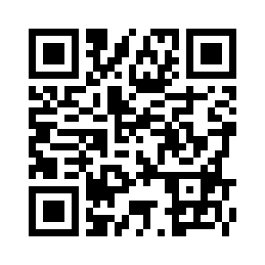 仙台市で知りたい情報があるなら街ガイドへ|らーめん堂仙台っ子／六丁の目店のQRコード