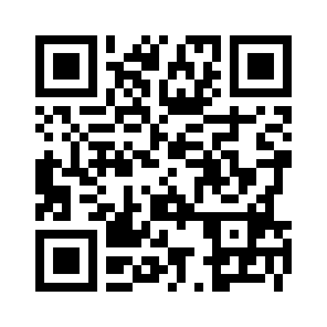 仙台市で知りたい情報があるなら街ガイドへ|ファミリーマート　落合一丁目店のQRコード