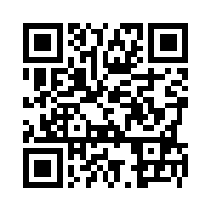 仙台市の人気街ガイド情報なら|ファミリーマート　勾当台公園駅店のQRコード