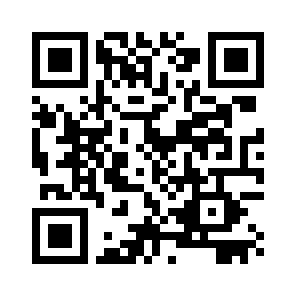 仙台市の街ガイド情報なら|ファミリーマート　仙台愛宕上杉通店のQRコード