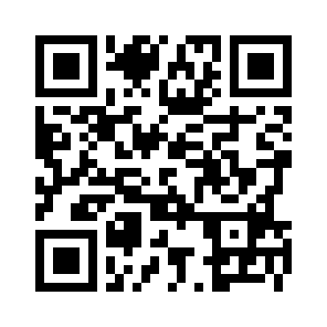 仙台市の人気街ガイド情報なら|ファミリーマート　仙台銀杏町店のQRコード