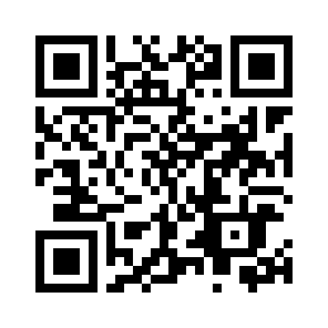 仙台市で知りたい情報があるなら街ガイドへ|ファミリーマート　安養寺二丁目店のQRコード