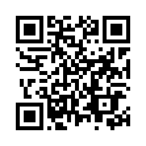 仙台市街ガイドのお薦め|ファミリーマート　西中田六丁目店のQRコード