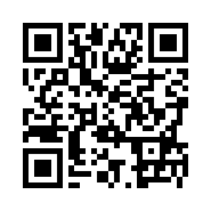 仙台市の街ガイド情報なら|ファミリーマート　仙台八幡二丁目店のQRコード