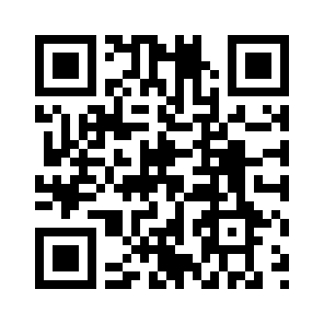 仙台市で知りたい情報があるなら街ガイドへ|ファミリーマート　仙台中央四丁目店のQRコード