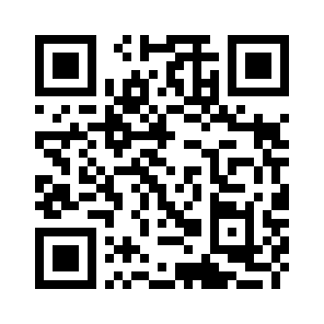 仙台市の人気街ガイド情報なら|八千代軒蒲町店のQRコード