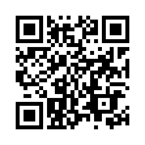 仙台市で知りたい情報があるなら街ガイドへ|ファミリーマート　堤町一丁目店のQRコード