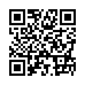 仙台市の人気街ガイド情報なら|ファミリーマート　泉松森店のQRコード