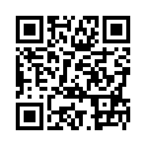 仙台市で知りたい情報があるなら街ガイドへ|ファミリーマート　国分町ライオンビル店のQRコード