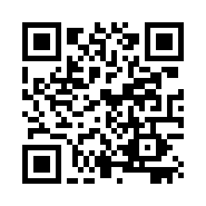 仙台市街ガイドのお薦め|ファミリーマート　枡江店のQRコード