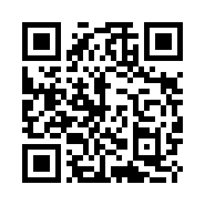 仙台市街ガイドのお薦め|ファミリーマート　仙台泉バイパス店のQRコード