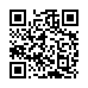 仙台市街ガイドのお薦め|ファミリーマート　中山台店のQRコード