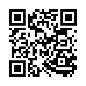 仙台市で知りたい情報があるなら街ガイドへ|ファミリーマート　五橋二丁目店のQRコード