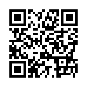 仙台市の人気街ガイド情報なら|ファミリーマート　仙台栄一丁目店のQRコード