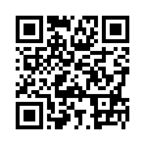 仙台市でお探しの街ガイド情報|ファミリーマート　大野田皿屋敷店のQRコード