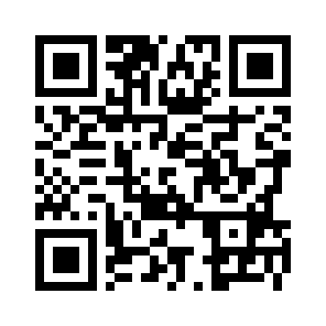 仙台市で知りたい情報があるなら街ガイドへ|ファミリーマート　国分町中央店のQRコード