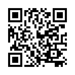 仙台市街ガイドのお薦め|ファミリーマート　仙台萩野町四丁目店のQRコード