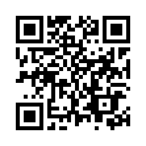 仙台市で知りたい情報があるなら街ガイドへ|ファミリーマート　東仙台三丁目店のQRコード