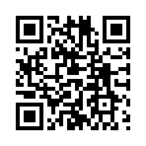 仙台市の人気街ガイド情報なら|ファミリーマート　中山三丁目店のQRコード