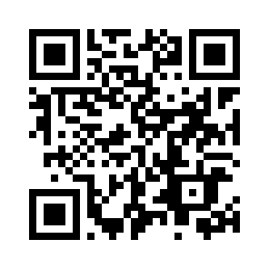 仙台市の人気街ガイド情報なら|ファミリーマート　泉中央駅前店のQRコード