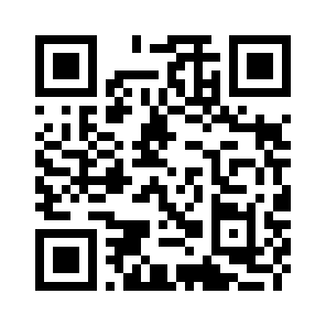 仙台市でお探しの街ガイド情報|大昇飯店のQRコード