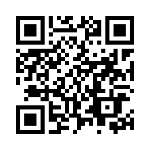 仙台市で知りたい情報があるなら街ガイドへ|ファミリーマート　泉野村店のQRコード