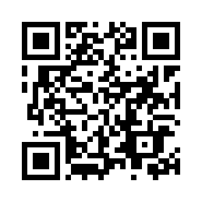 仙台市の街ガイド情報なら|ファミリーマート　南中山二丁目店のQRコード