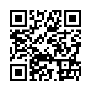 仙台市の街ガイド情報なら|ファミリーマート　小松島二丁目店のQRコード