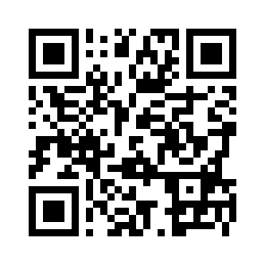 仙台市街ガイドのお薦め|ファミリーマート　仙台駅前店のQRコード