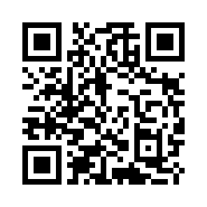 仙台市でお探しの街ガイド情報|ファミリーマート　仙台幸町三丁目店のQRコード