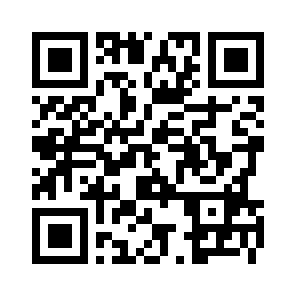 仙台市の街ガイド情報なら|ファミリーマート　若林河原町店のQRコード