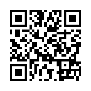 仙台市の街ガイド情報なら|ファミリーマート　西多賀一丁目店のQRコード