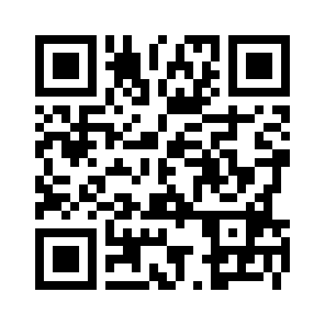 仙台市の人気街ガイド情報なら|ファミリーマート　仙台東口店のQRコード