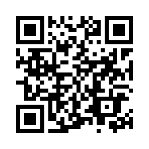 仙台市の人気街ガイド情報なら|ファミリーマート　五橋店のQRコード