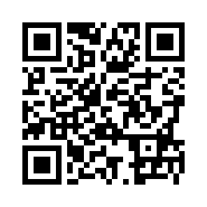 仙台市街ガイドのお薦め|ファミリーマート　旭丘堤二丁目店のQRコード