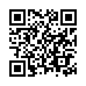 仙台市の人気街ガイド情報なら|ファミリーマート　仙台木町通店のQRコード